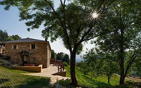 Casa Lineiras